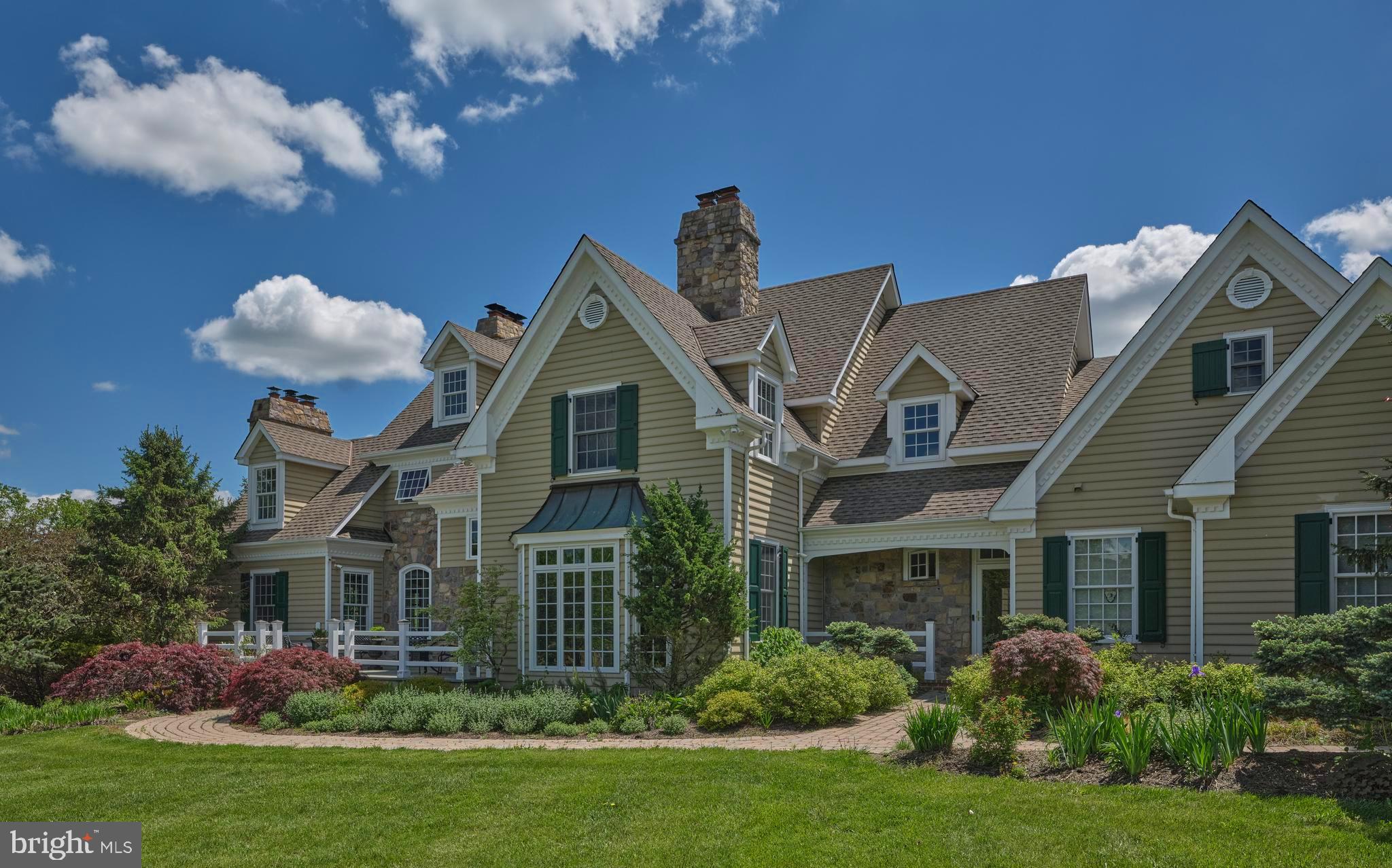 6000 ATKINSON ROAD
