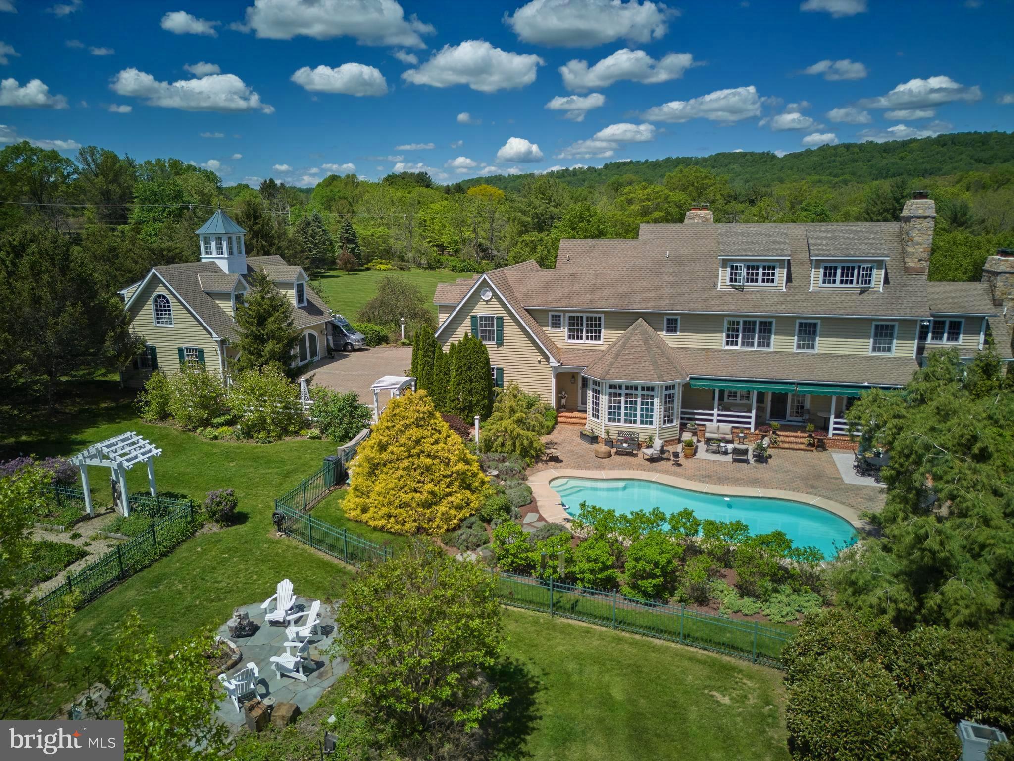 6000 ATKINSON ROAD