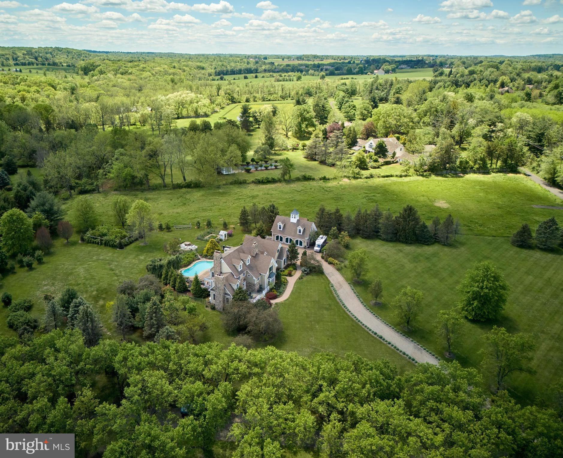 000 - Residential
