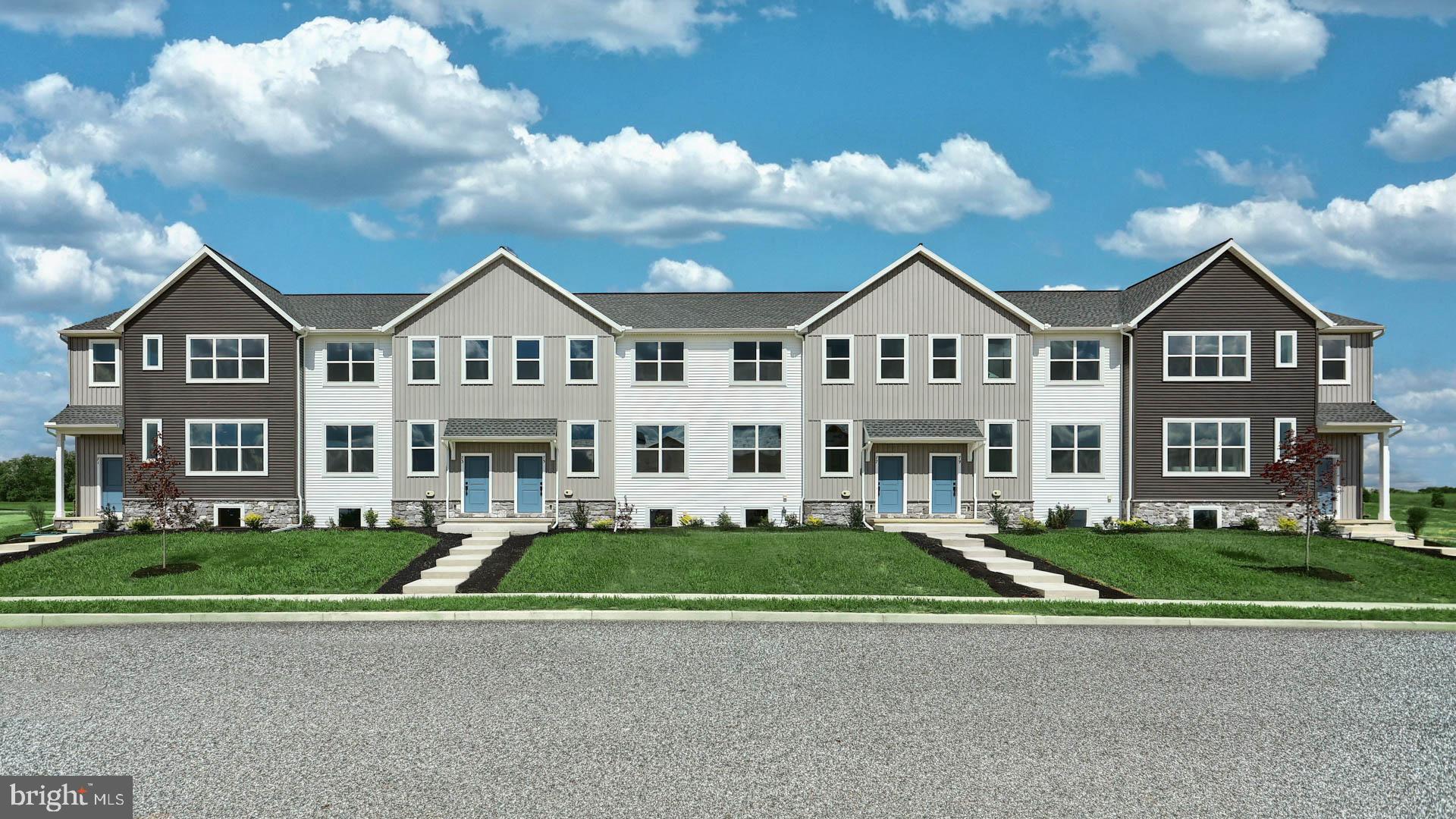 79 N CONIFER DRIVE