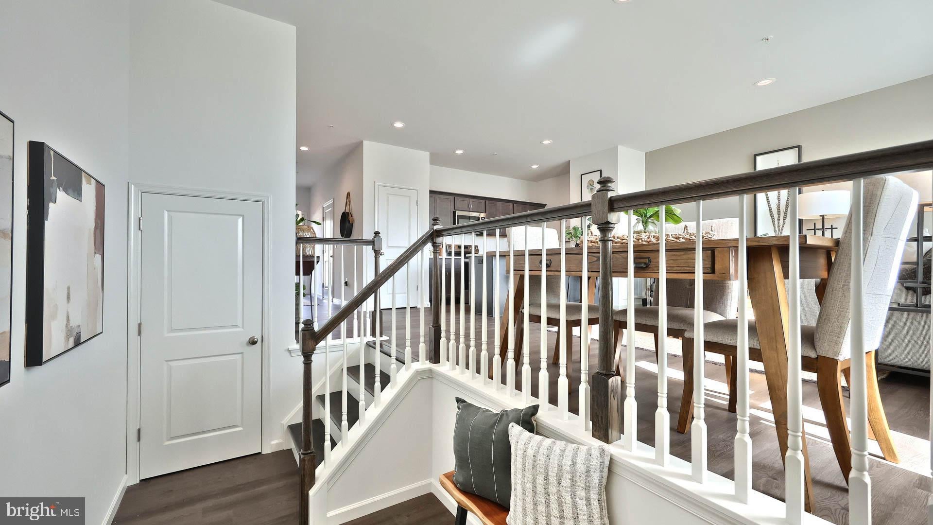 79 N CONIFER DRIVE