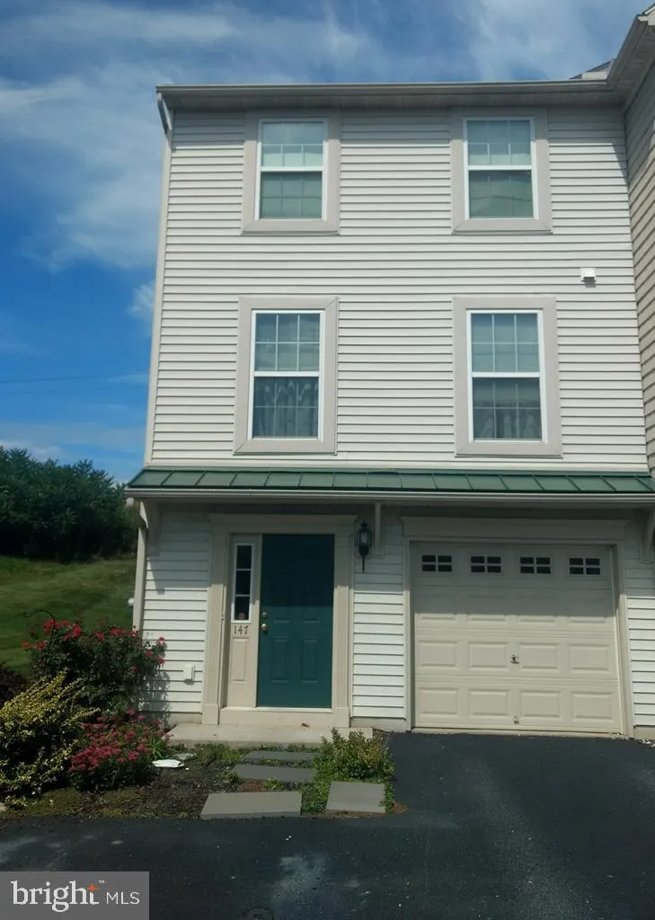 147 Barrington Lane, Bellefonte, PA 16823