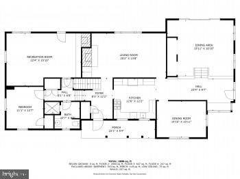 CLEARVIEW - Residential