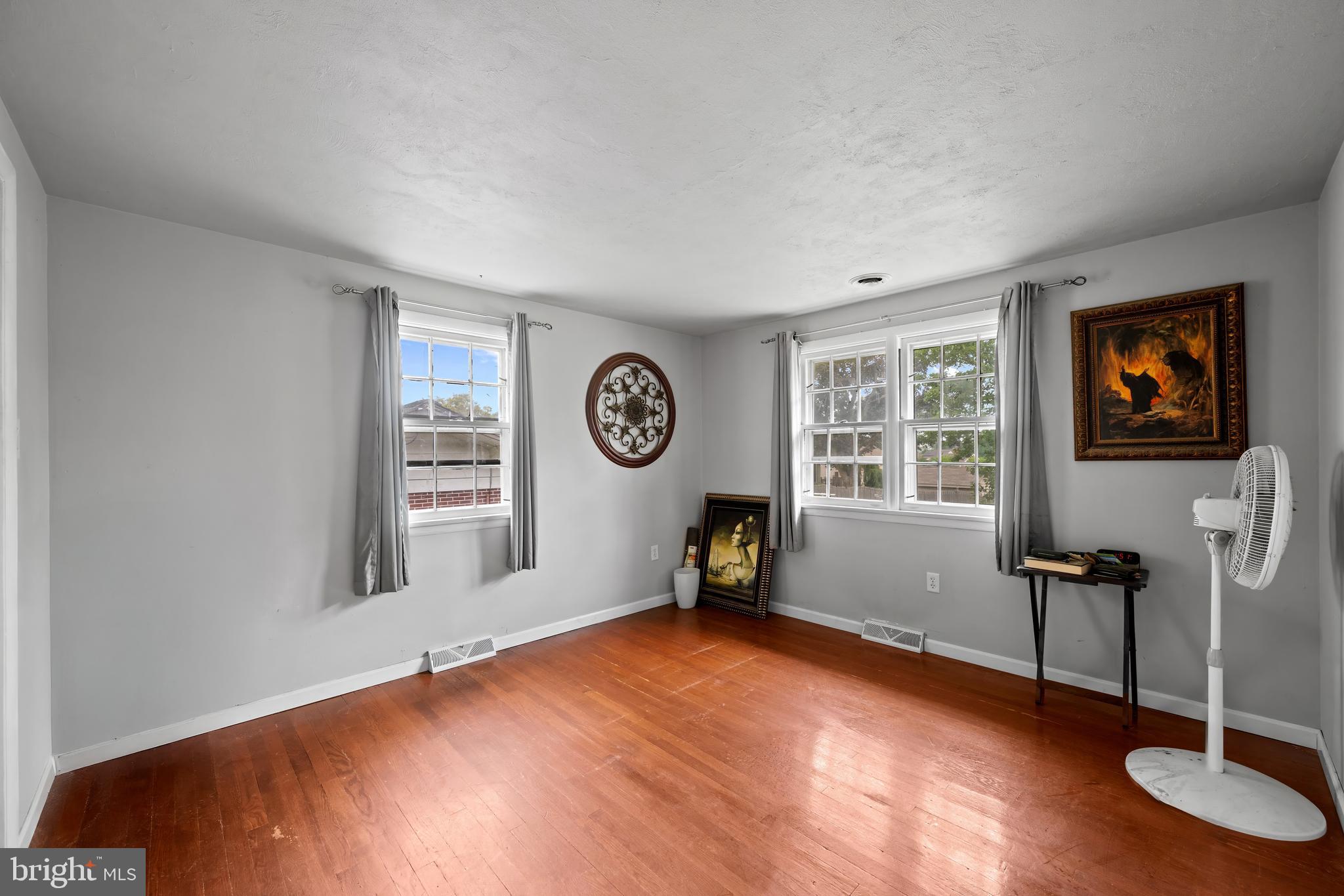 CLEARVIEW - Residential