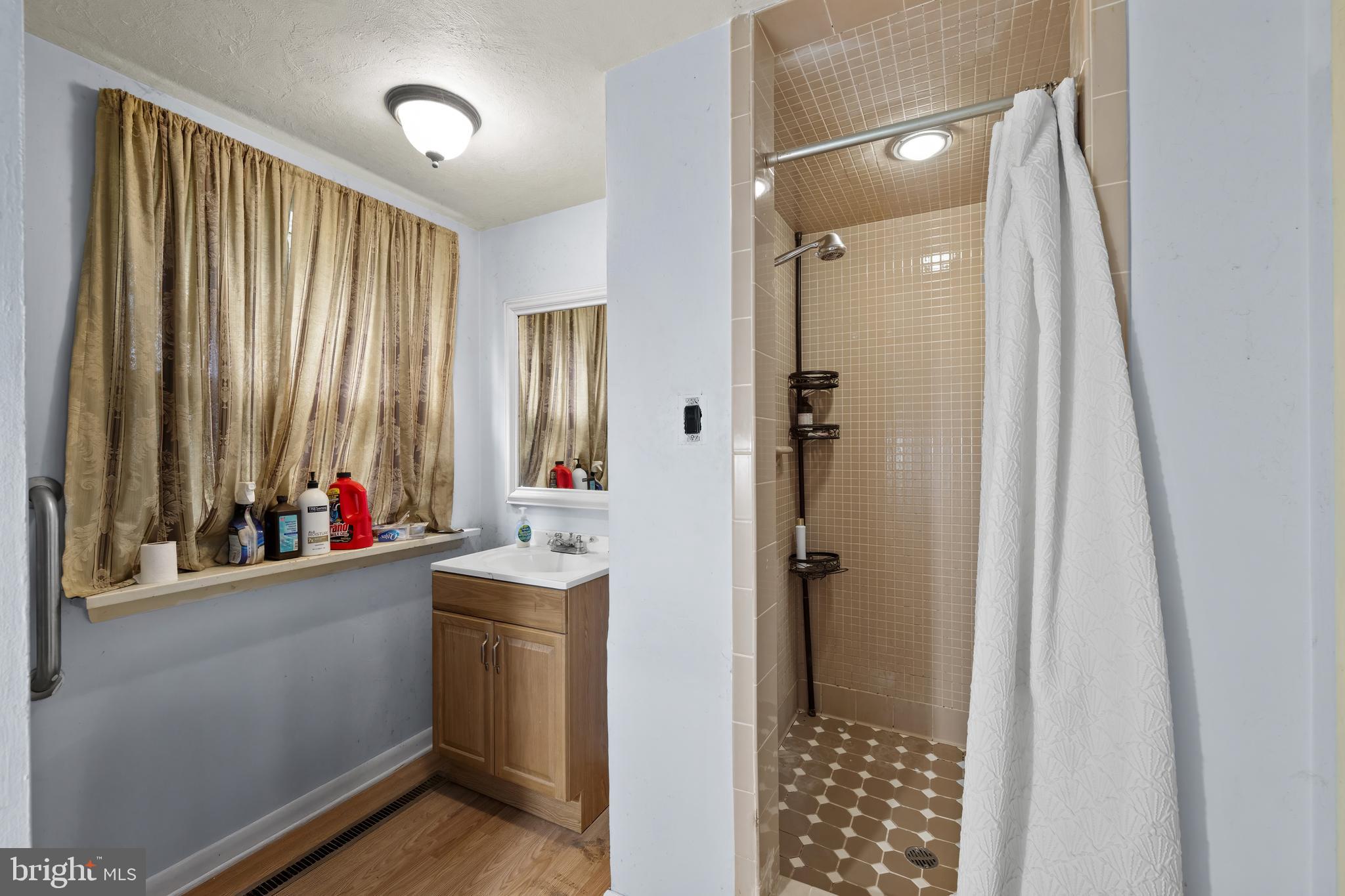 CLEARVIEW - Residential