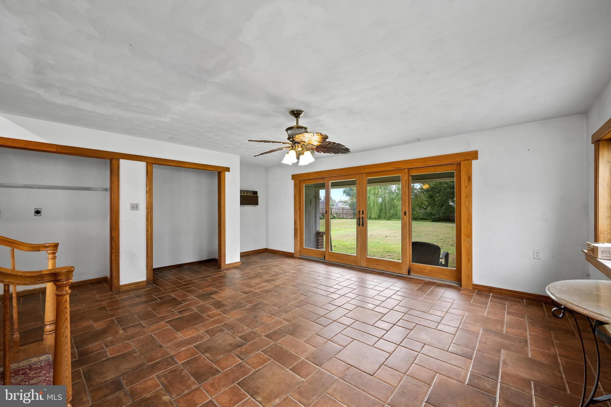 CLEARVIEW - Residential