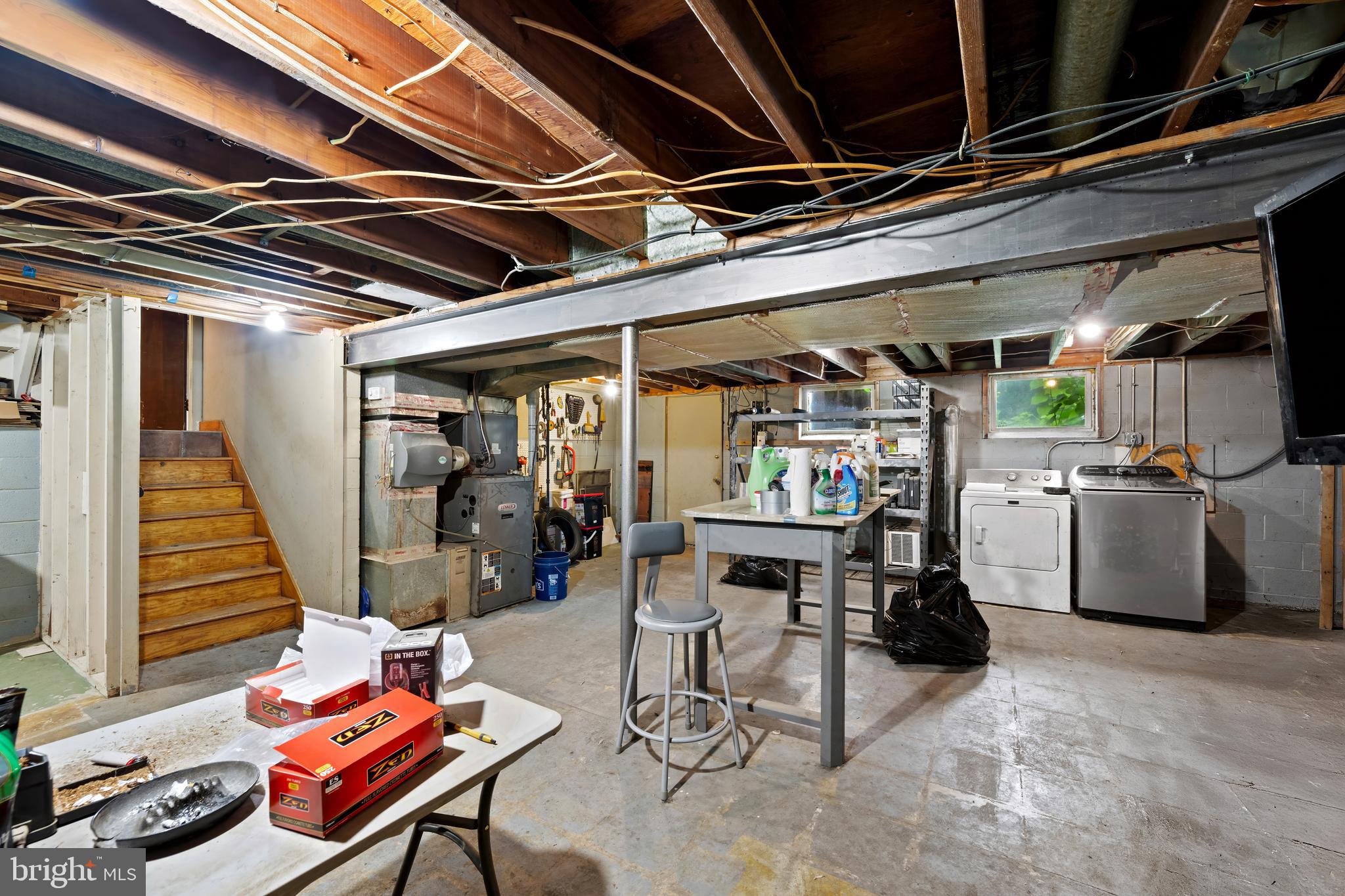 CLEARVIEW - Residential