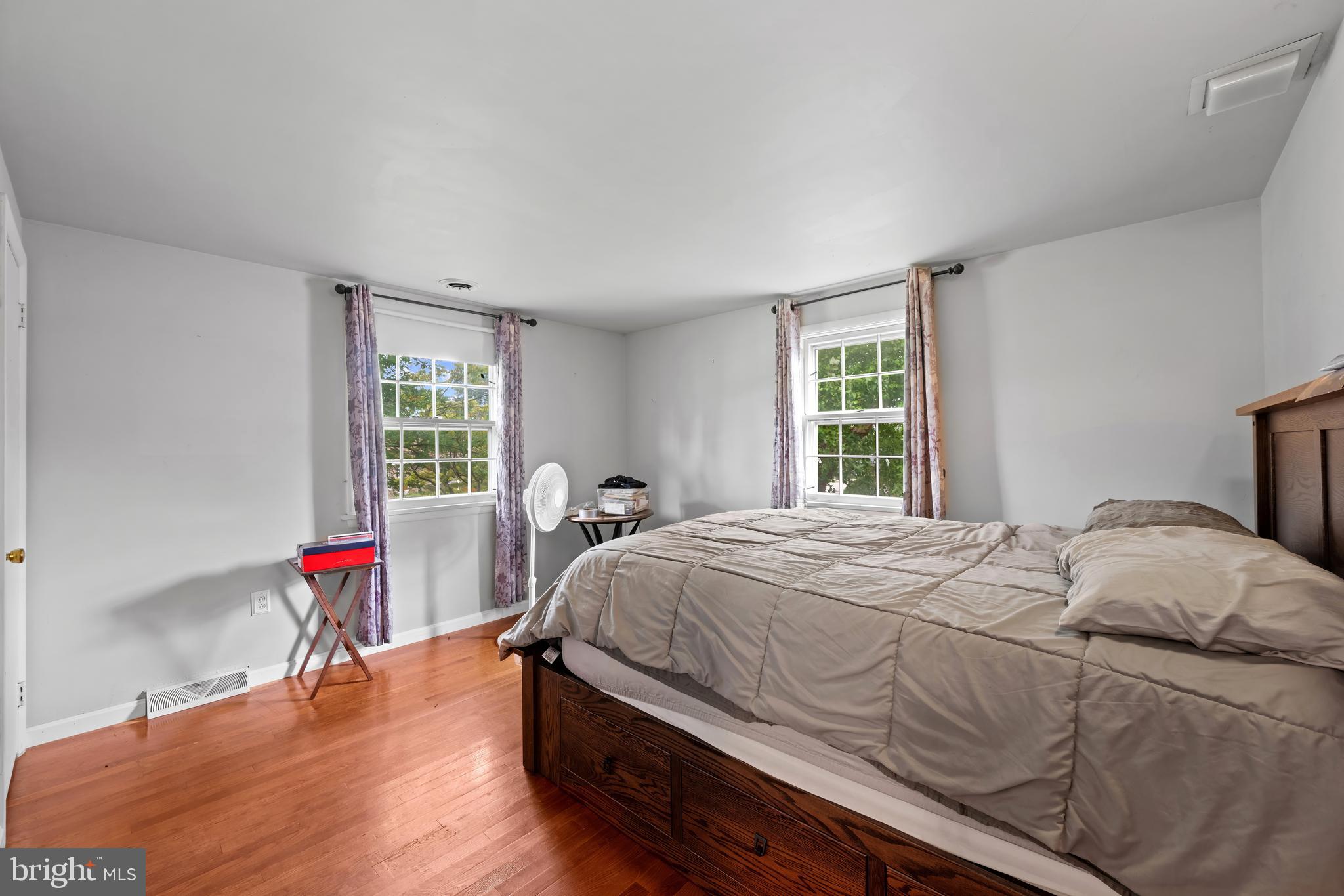 CLEARVIEW - Residential