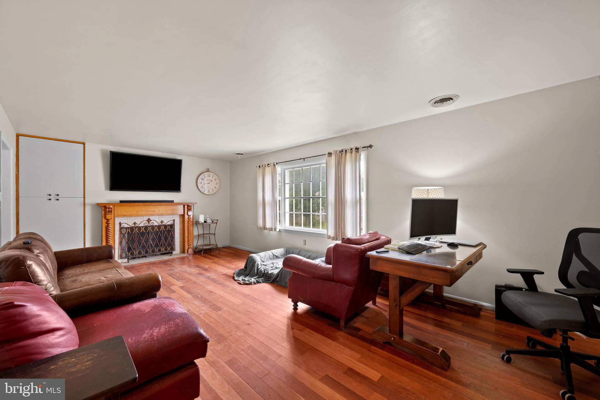 CLEARVIEW - Residential