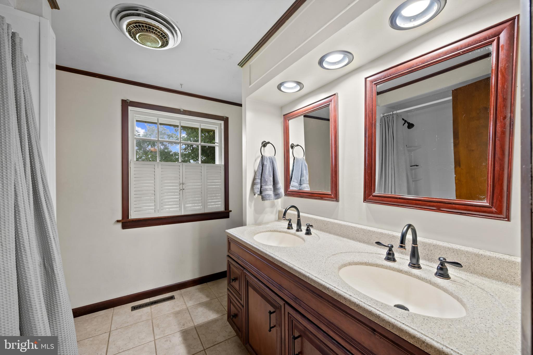 CLEARVIEW - Residential