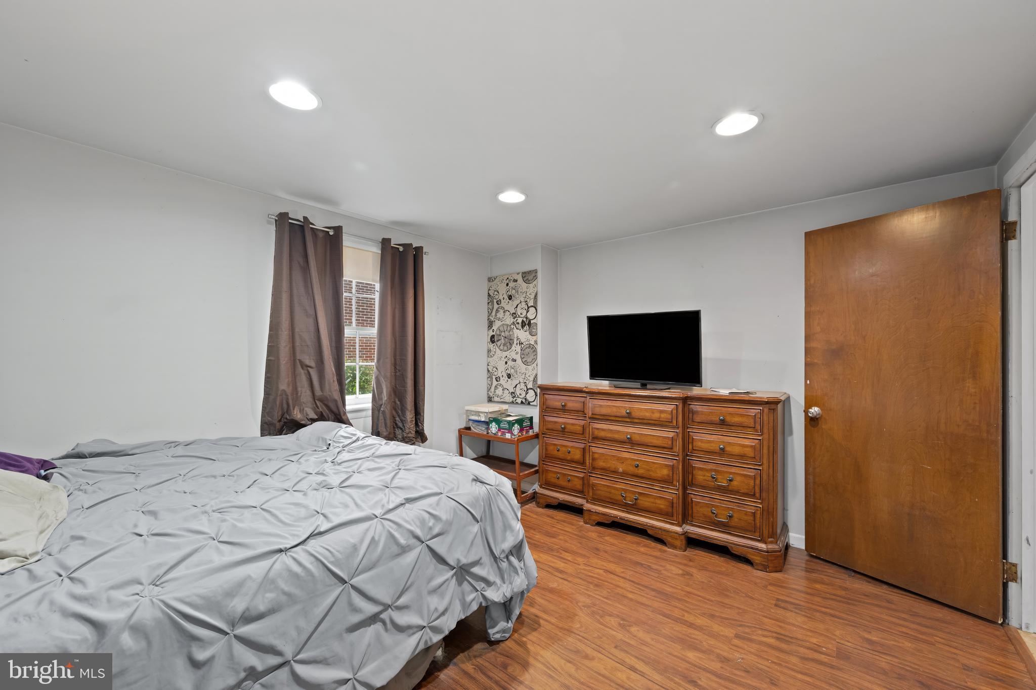 CLEARVIEW - Residential