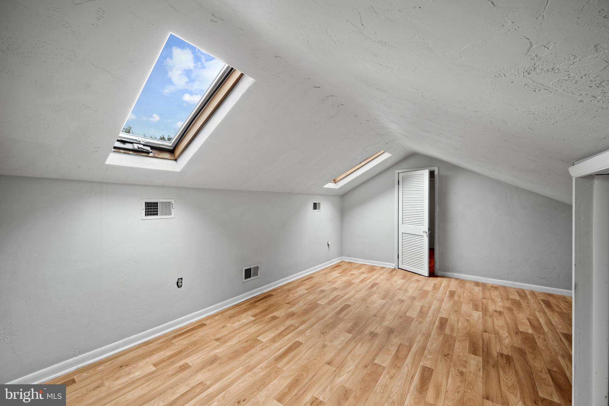 CLEARVIEW - Residential