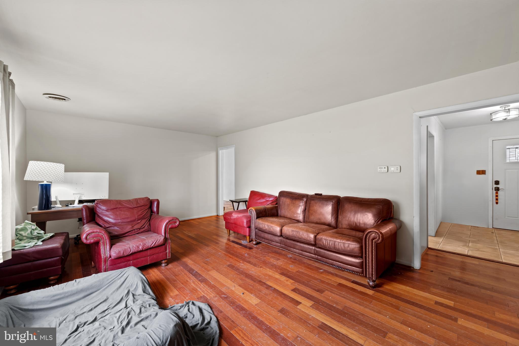 CLEARVIEW - Residential