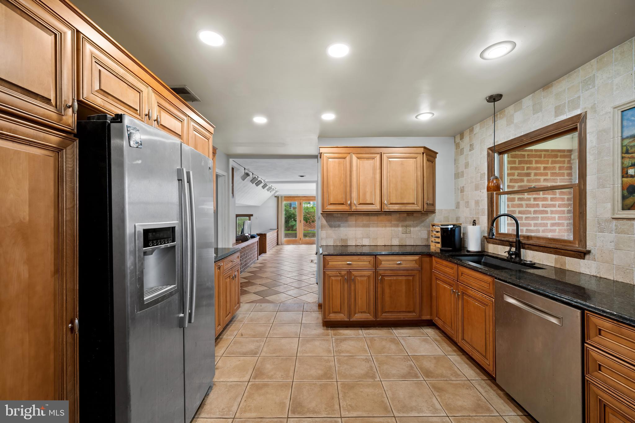 CLEARVIEW - Residential