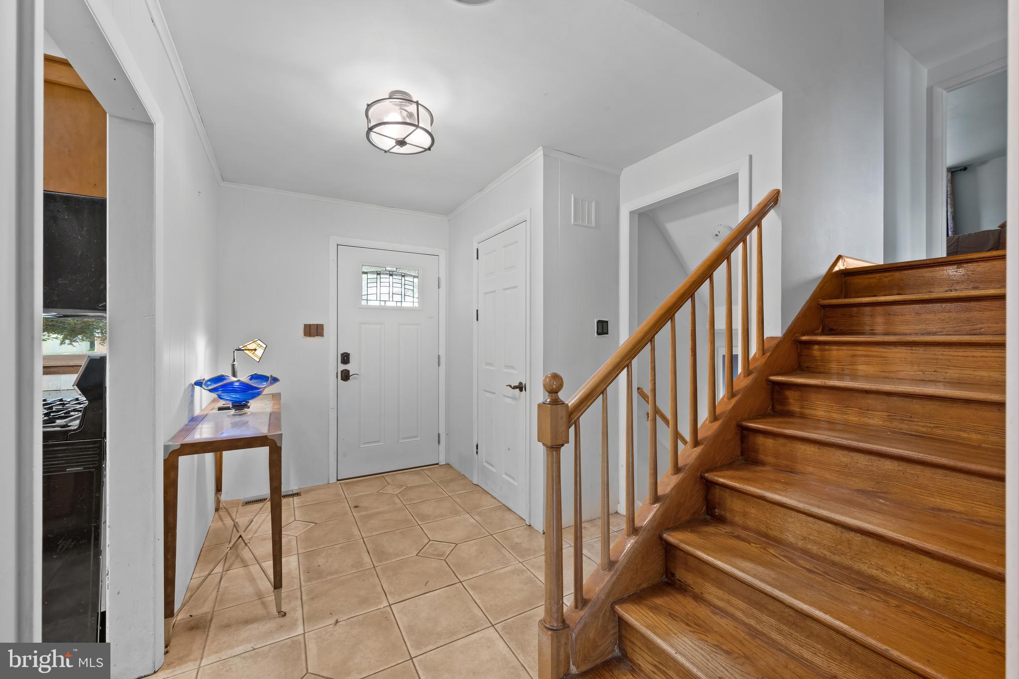 CLEARVIEW - Residential