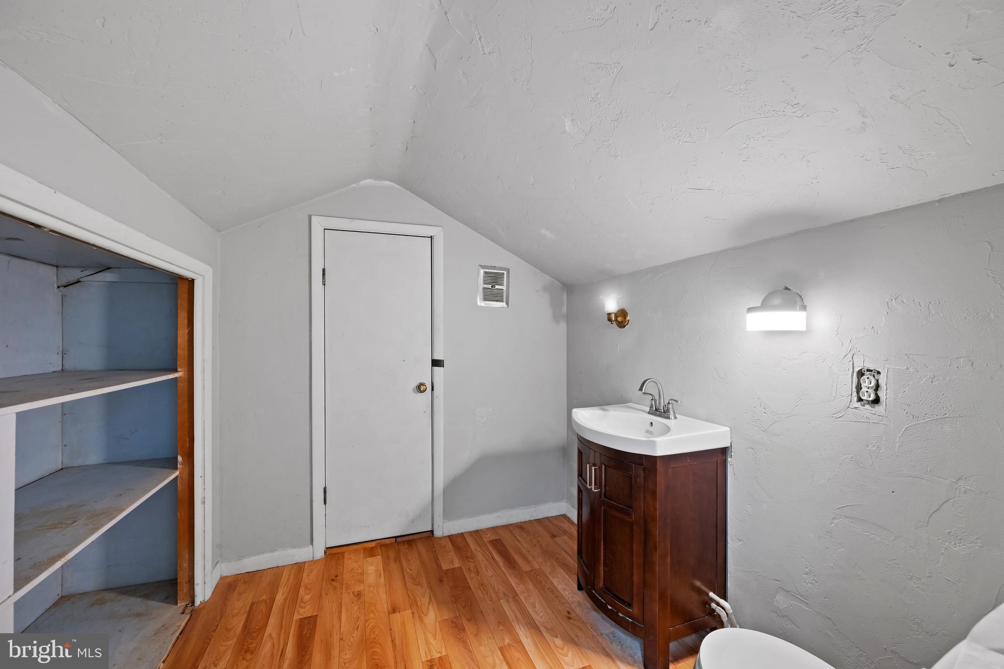 CLEARVIEW - Residential