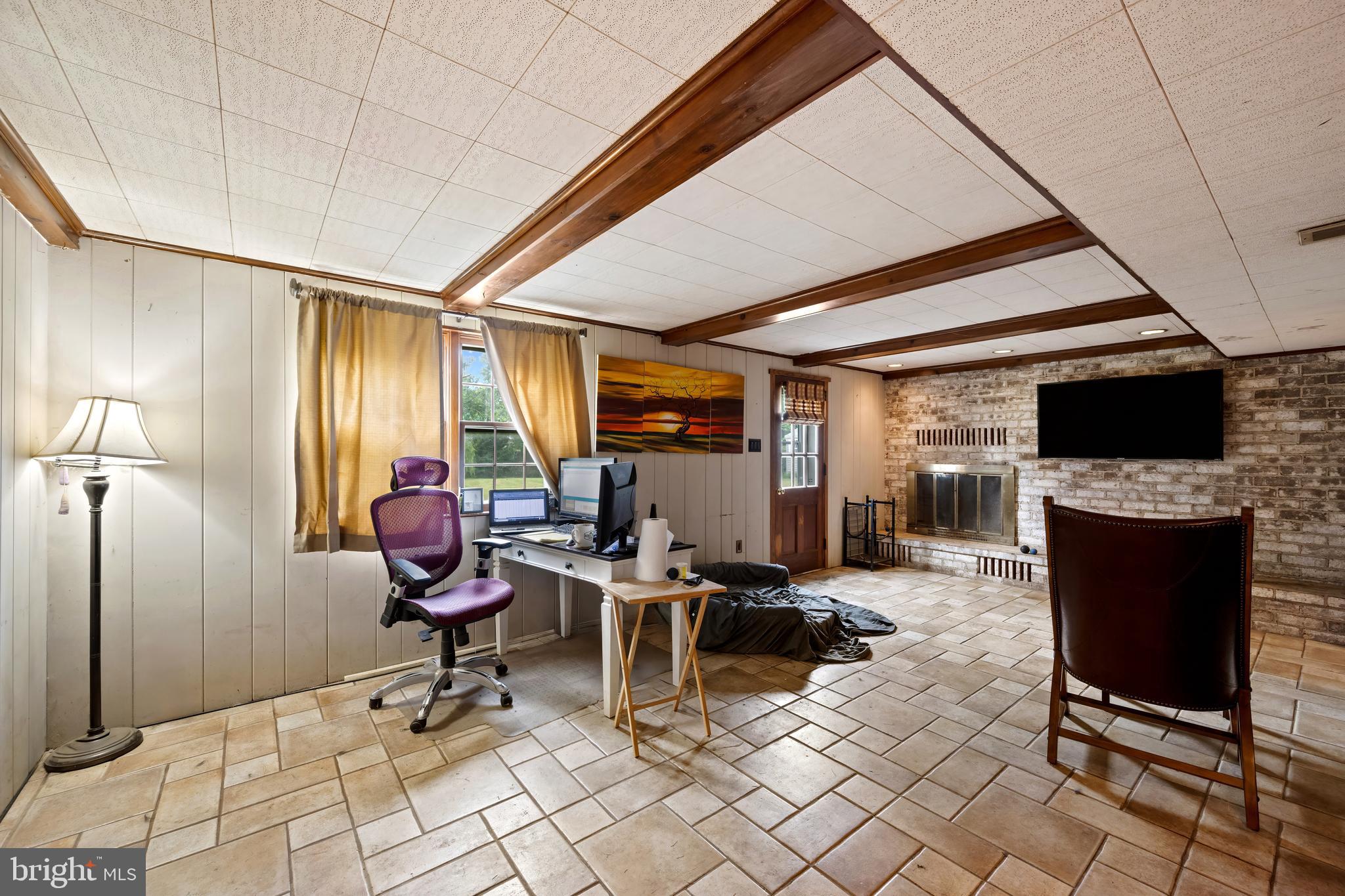 CLEARVIEW - Residential