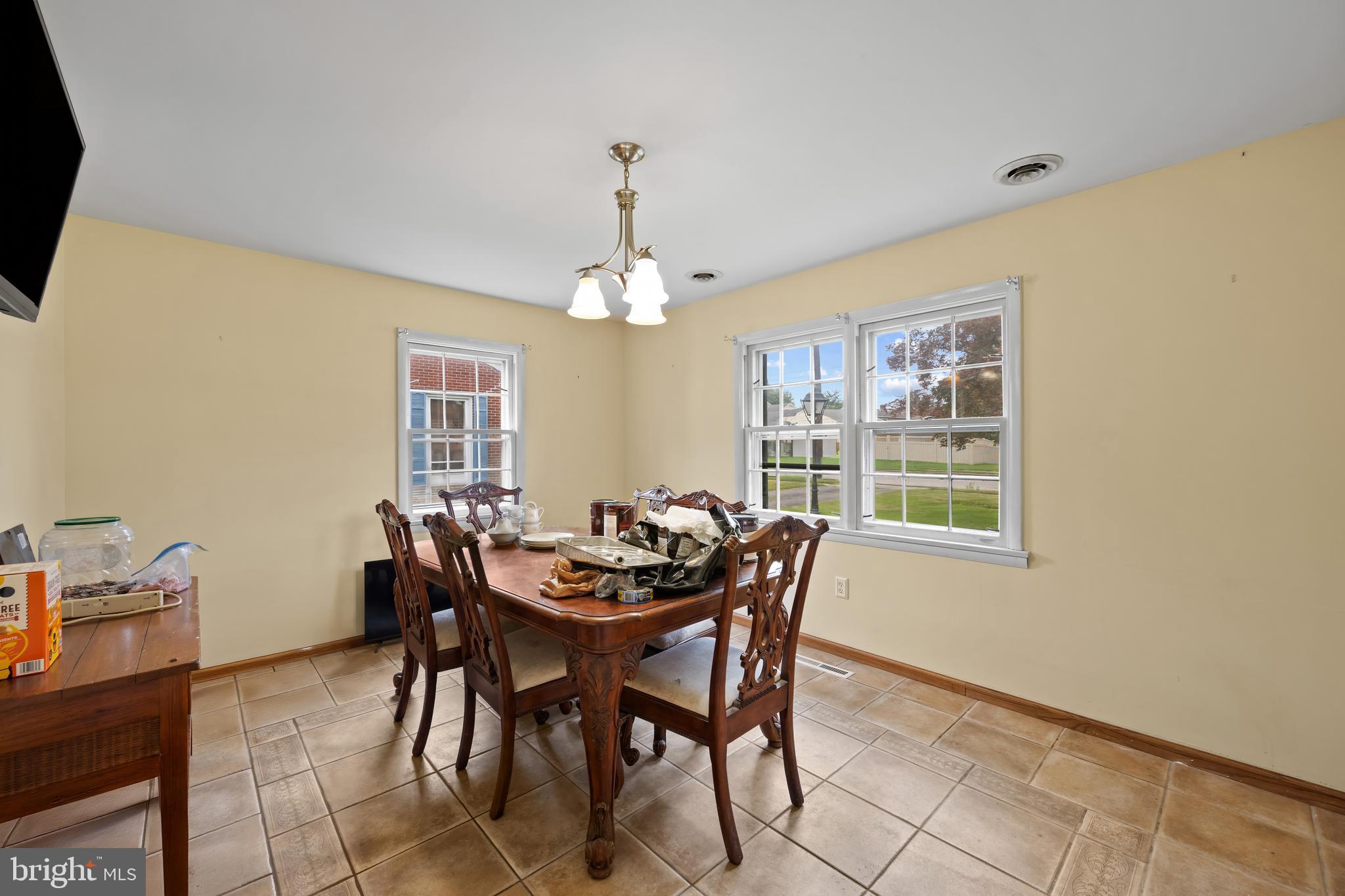 CLEARVIEW - Residential