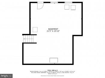 CLEARVIEW - Residential