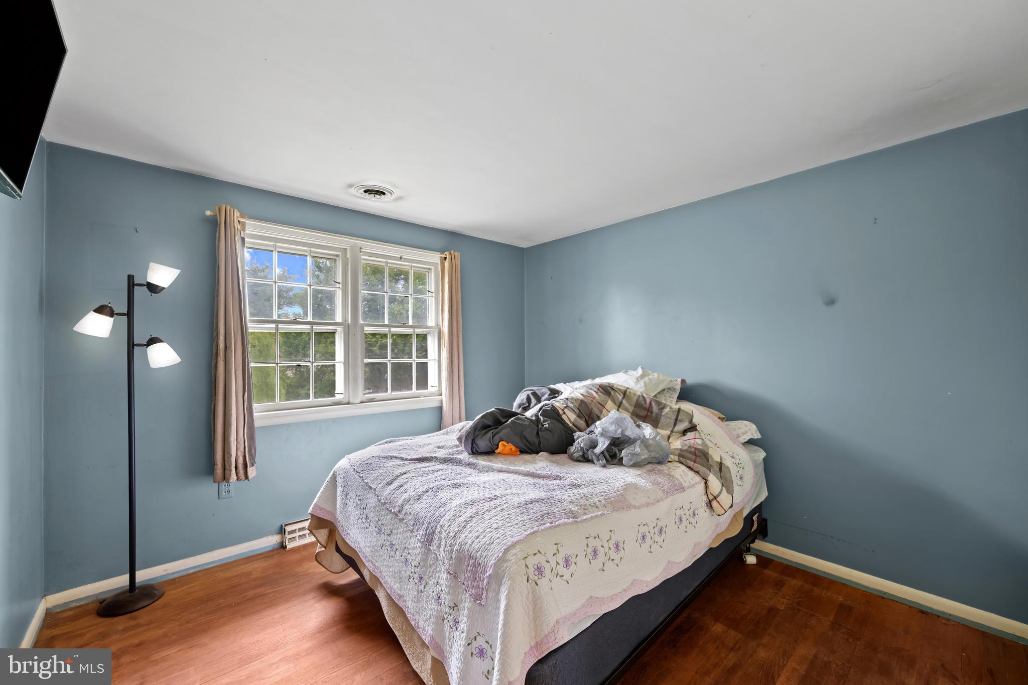 CLEARVIEW - Residential