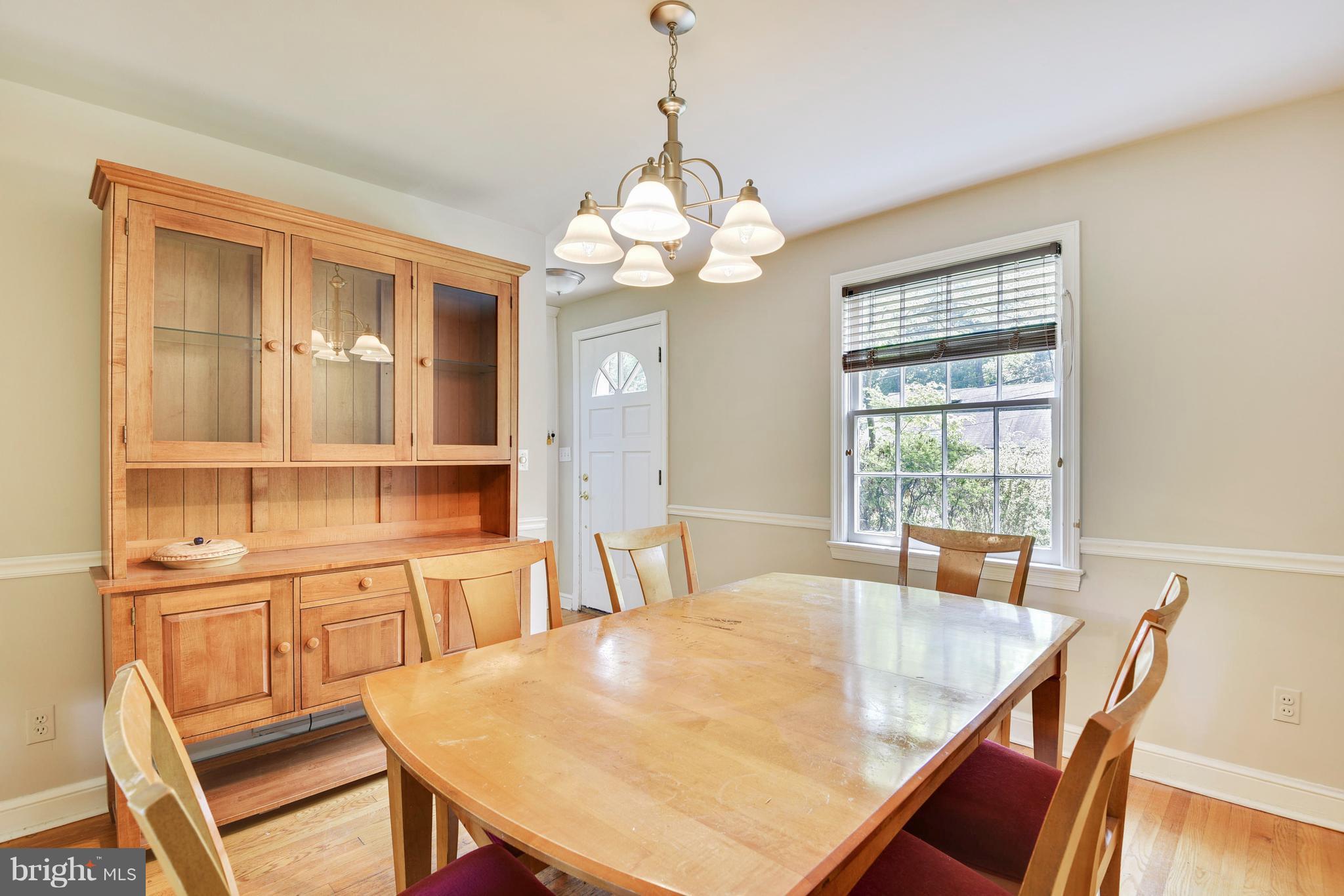 SEVEN OAKS - Residential