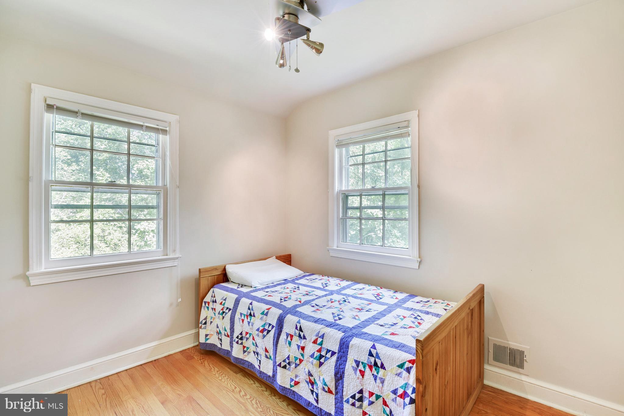 SEVEN OAKS - Residential