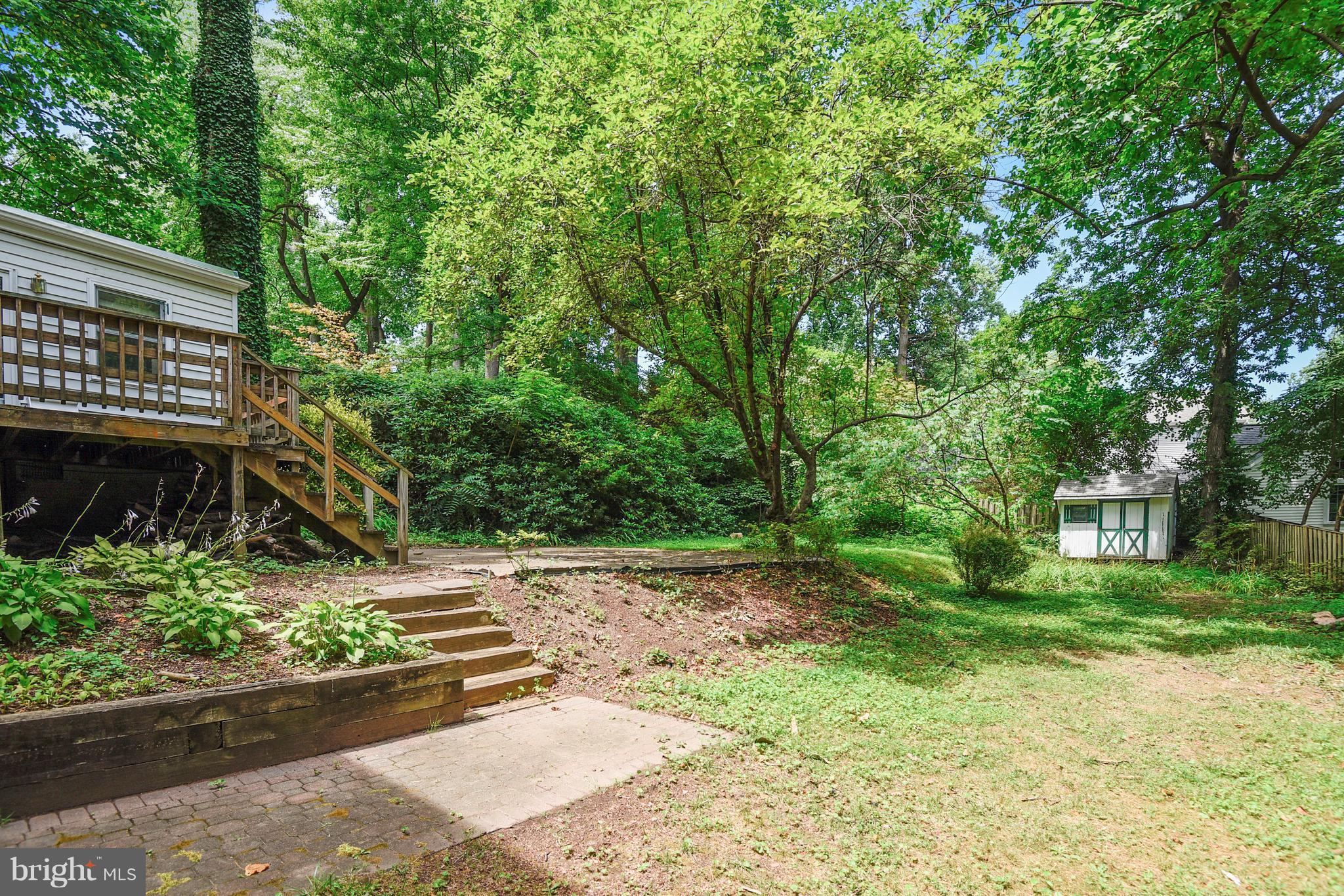 SEVEN OAKS - Residential