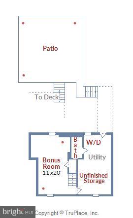SEVEN OAKS - Residential
