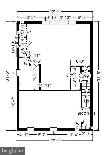 PINEWOOD LAKE - Residential