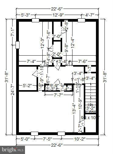 PINEWOOD LAKE - Residential