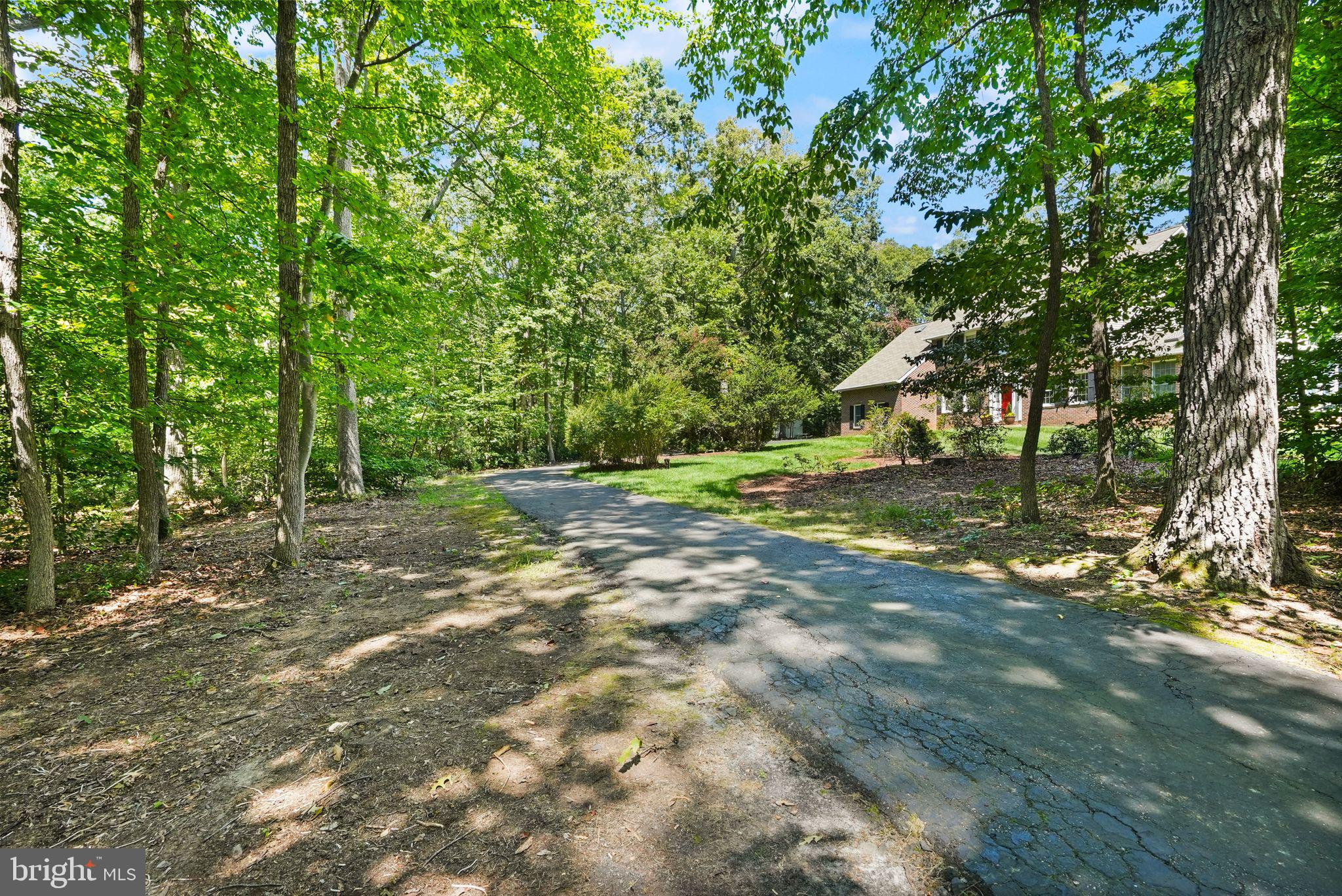 6040 TOKEN FOREST DRIVE