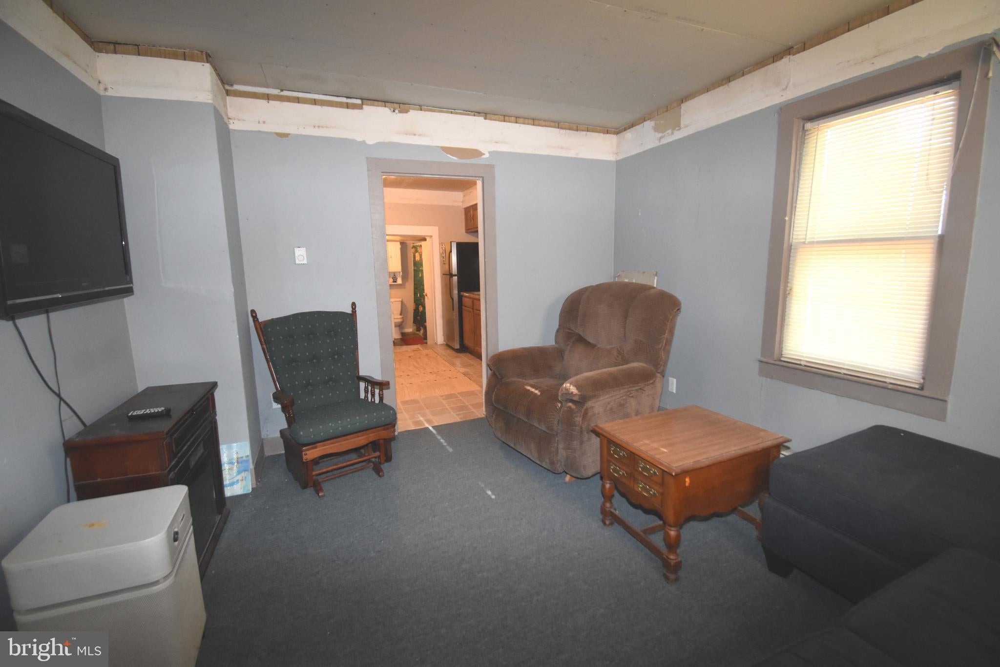106 WILLIAMS AVENUE