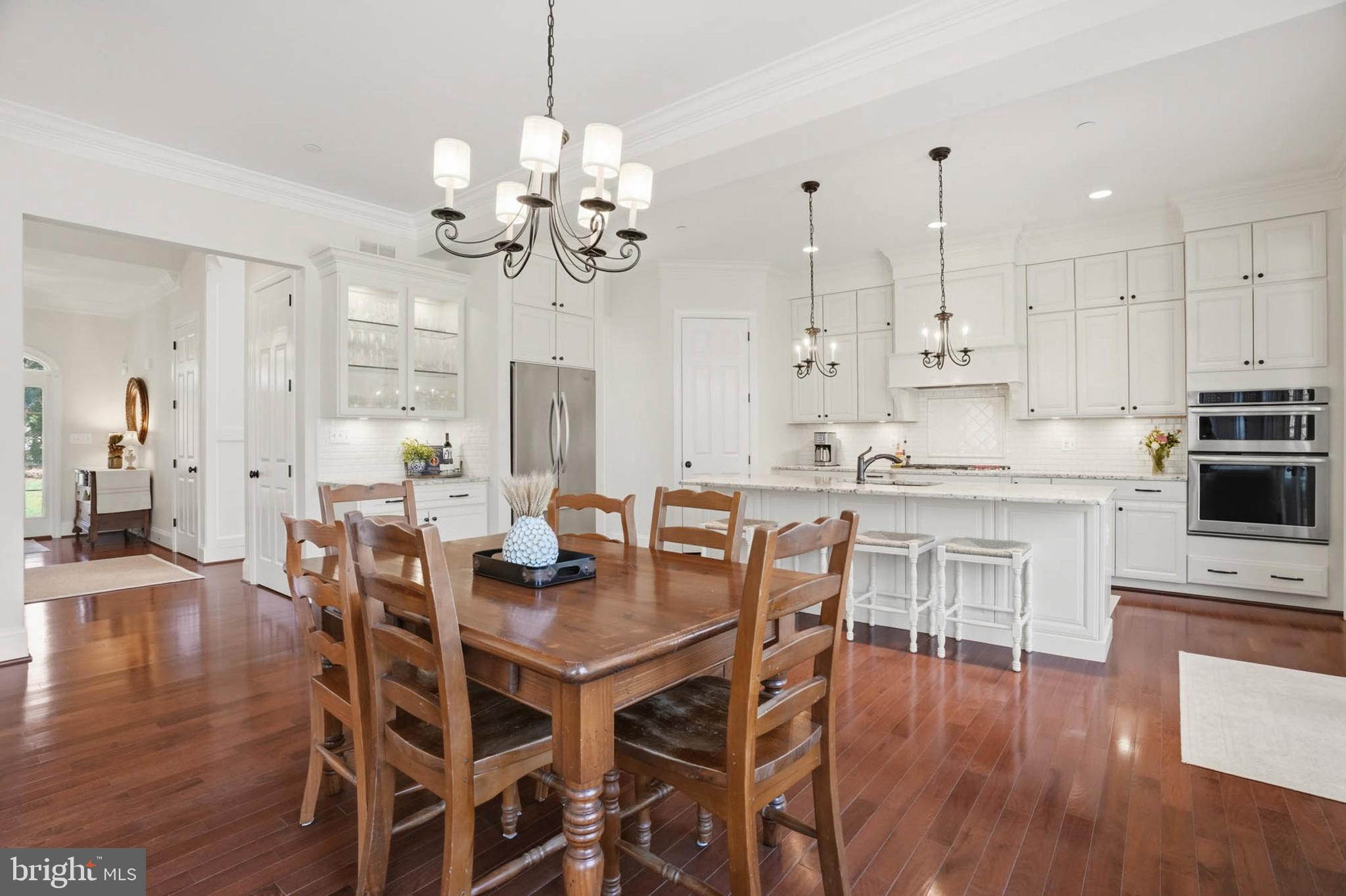 PONY CLUB ESTATES - Residential