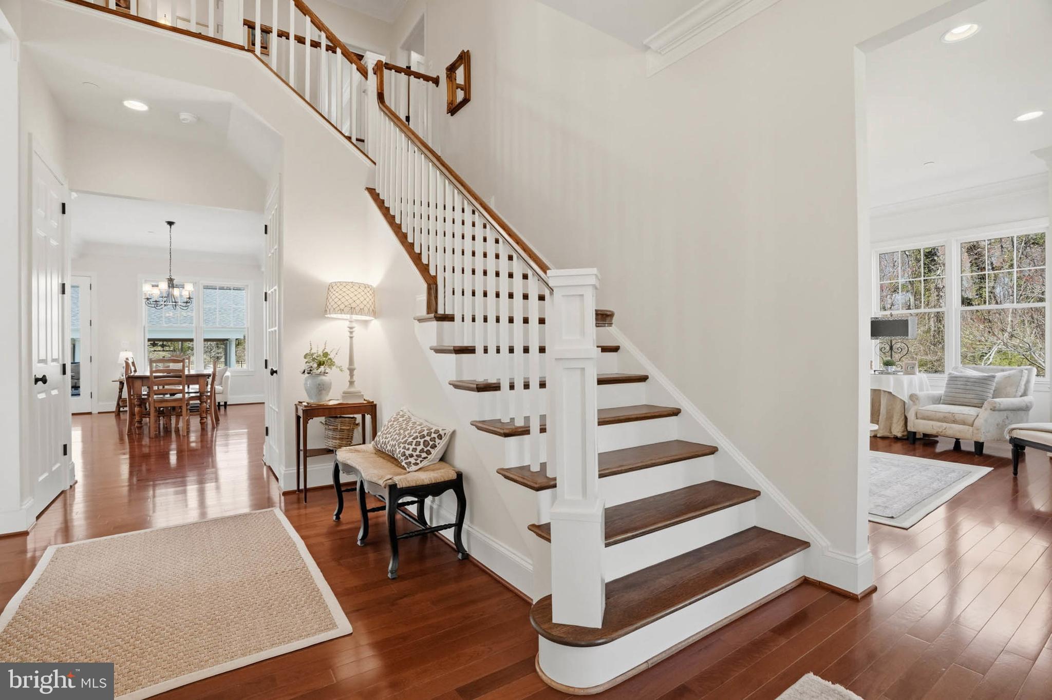 PONY CLUB ESTATES - Residential