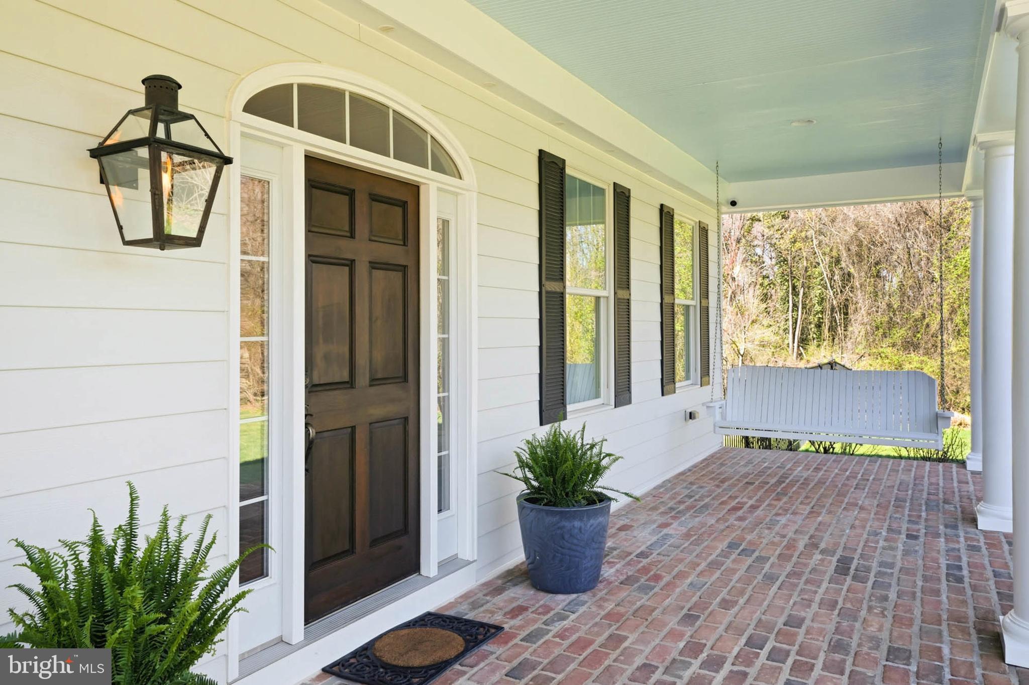 PONY CLUB ESTATES - Residential