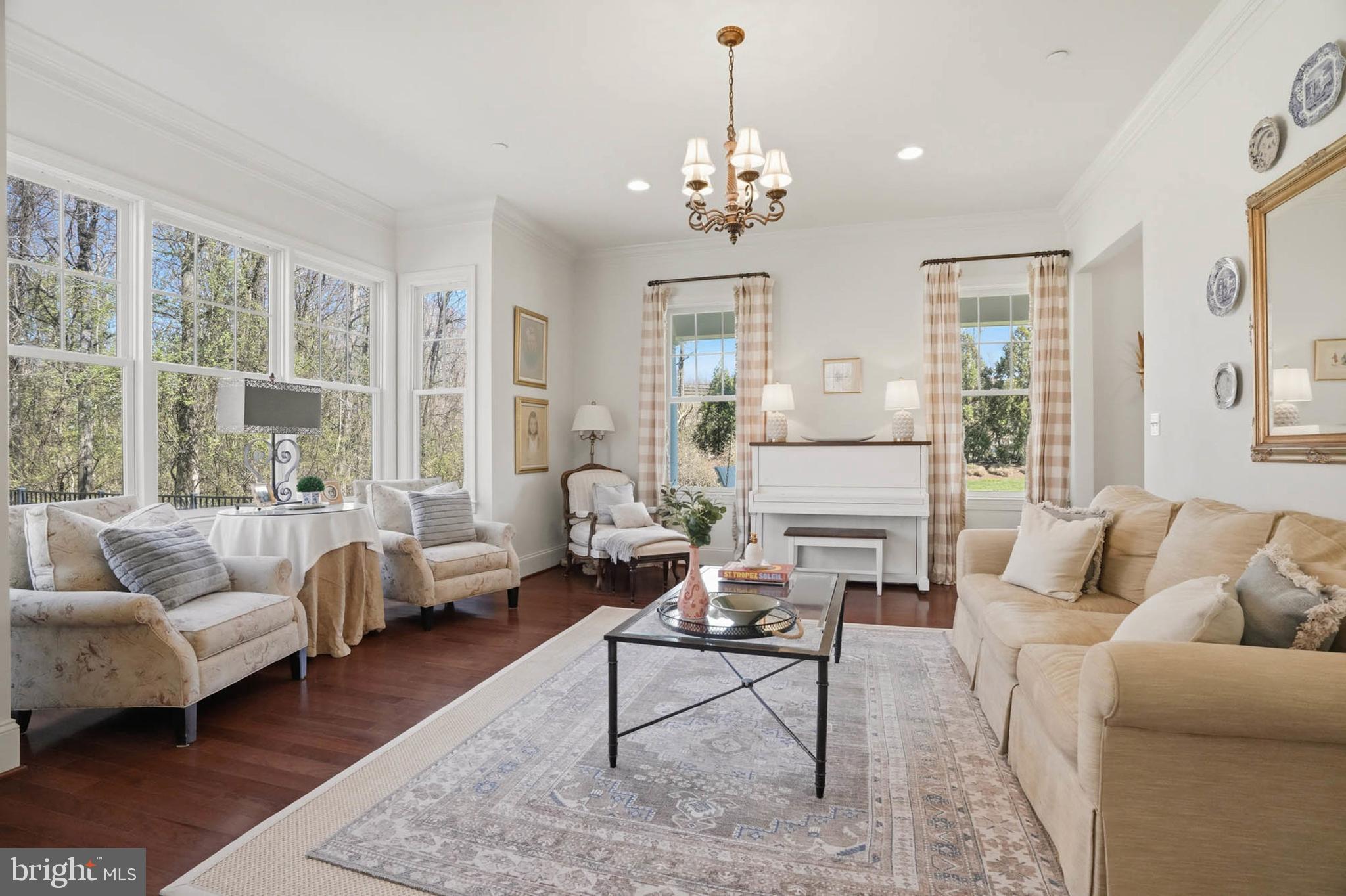 PONY CLUB ESTATES - Residential