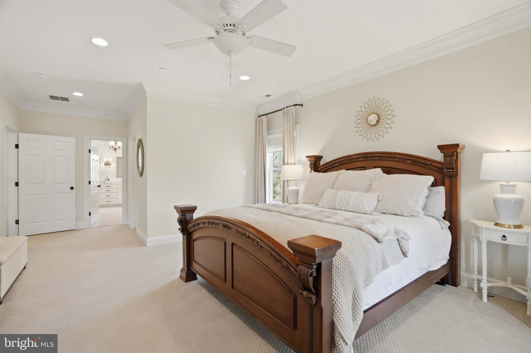 PONY CLUB ESTATES - Residential