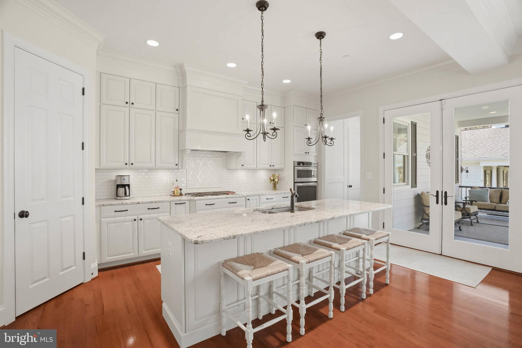 PONY CLUB ESTATES - Residential