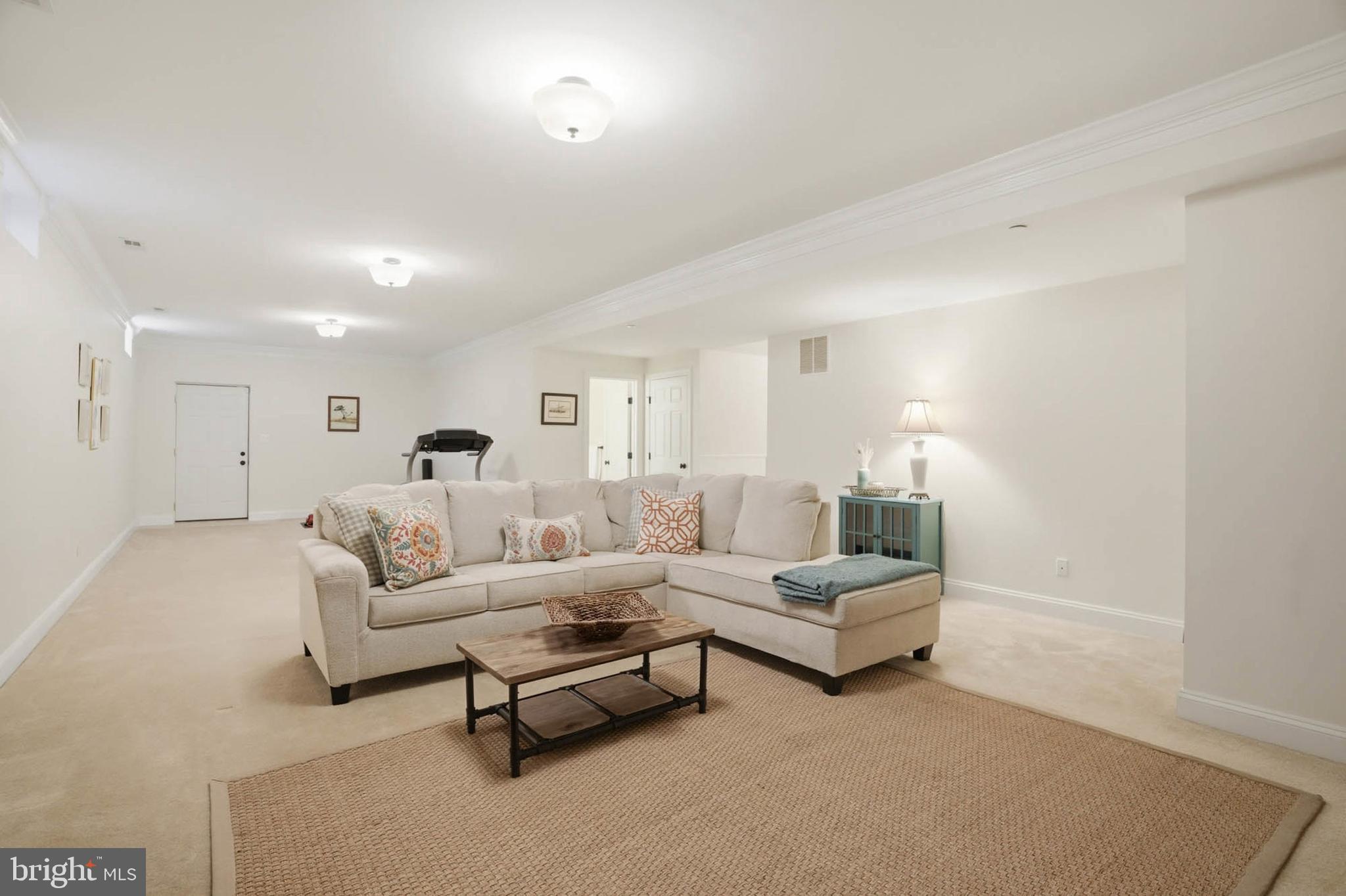 PONY CLUB ESTATES - Residential