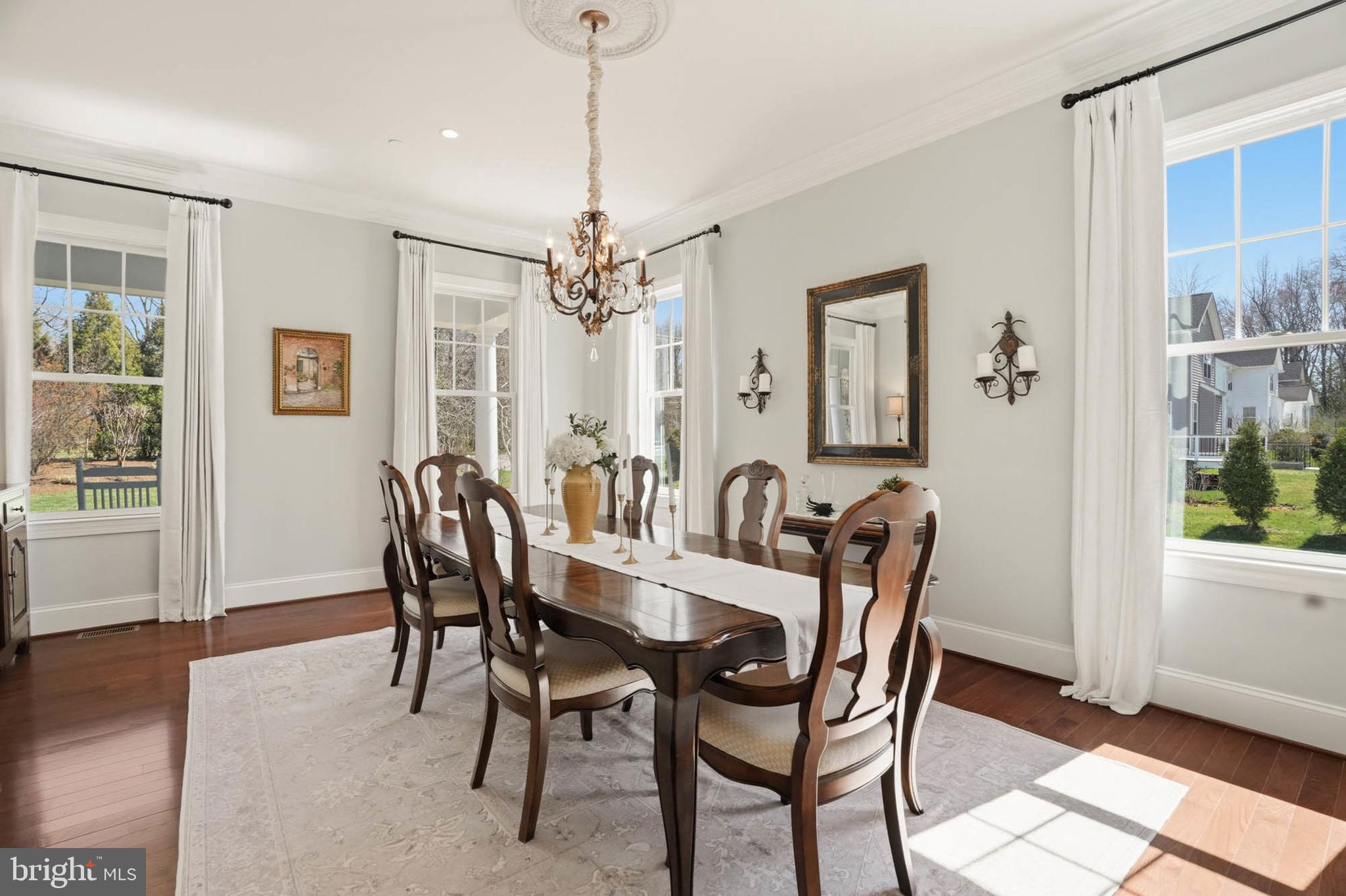 PONY CLUB ESTATES - Residential