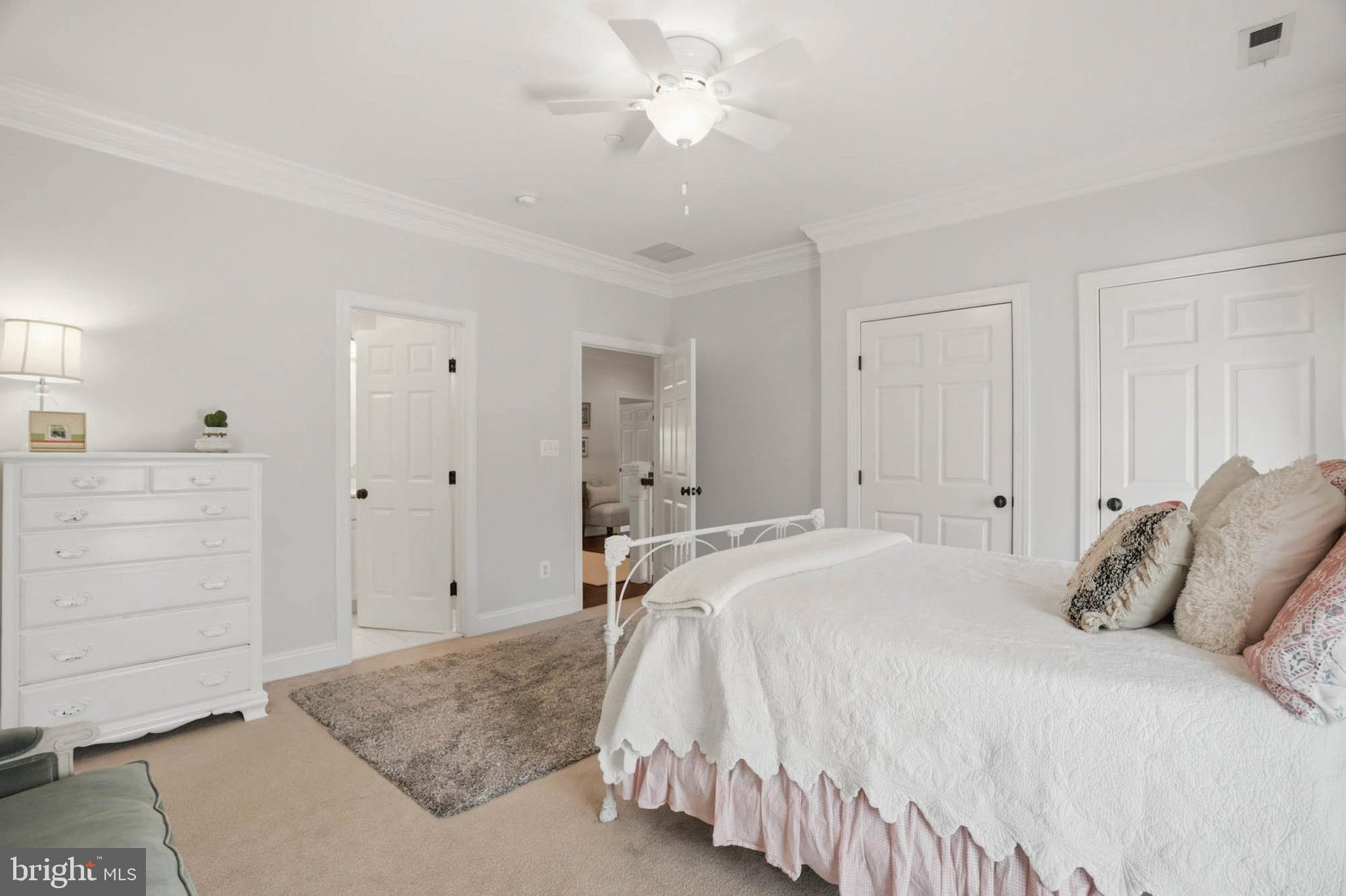 PONY CLUB ESTATES - Residential