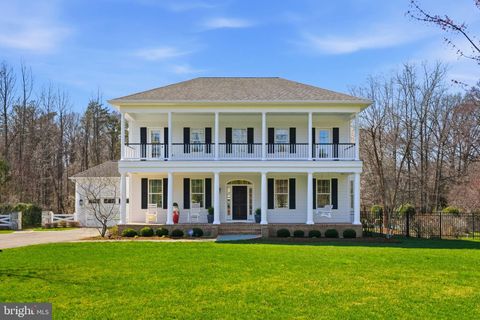 1292 SPA ROAD ANNAPOLIS MD 21403