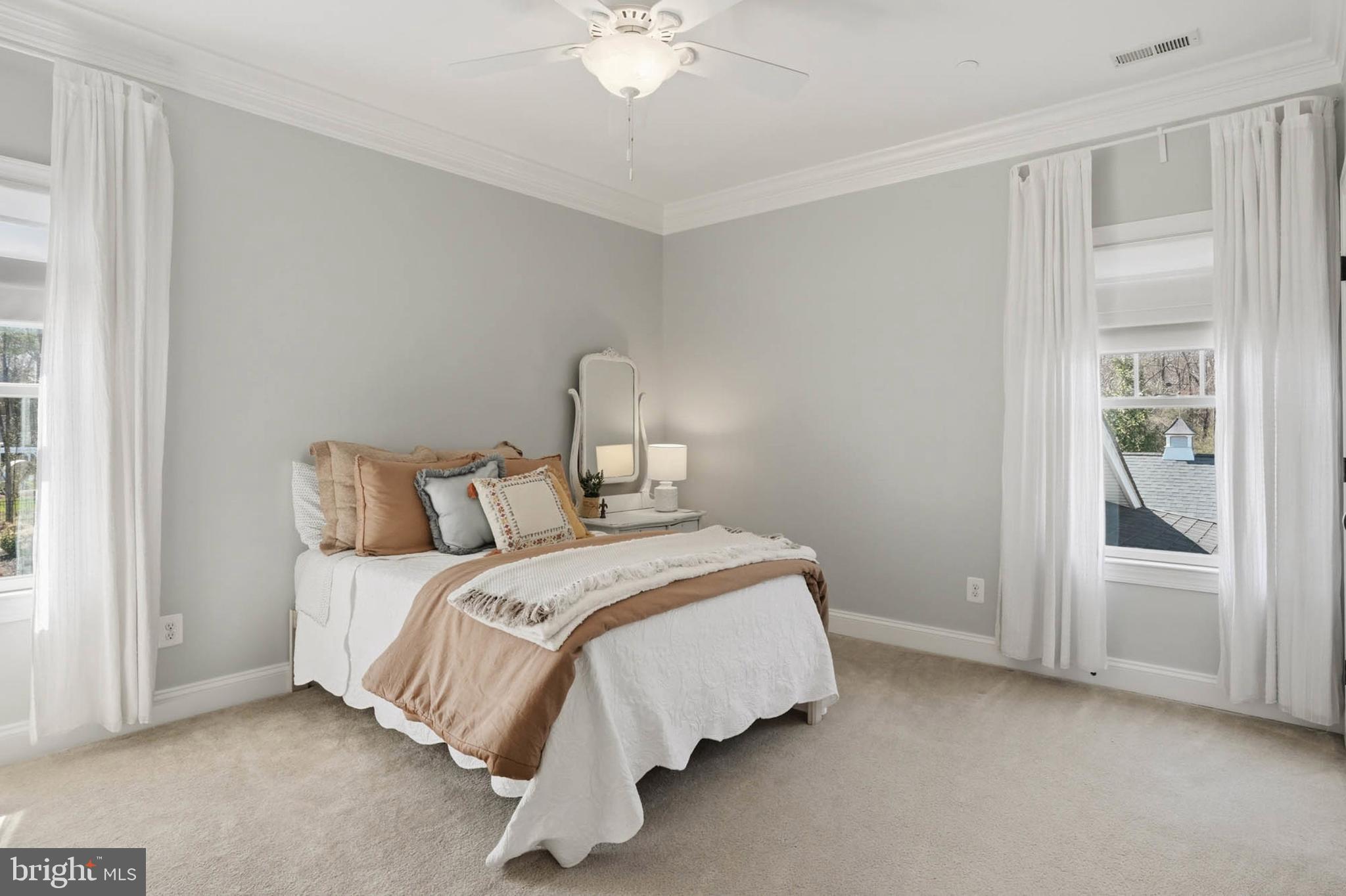 PONY CLUB ESTATES - Residential