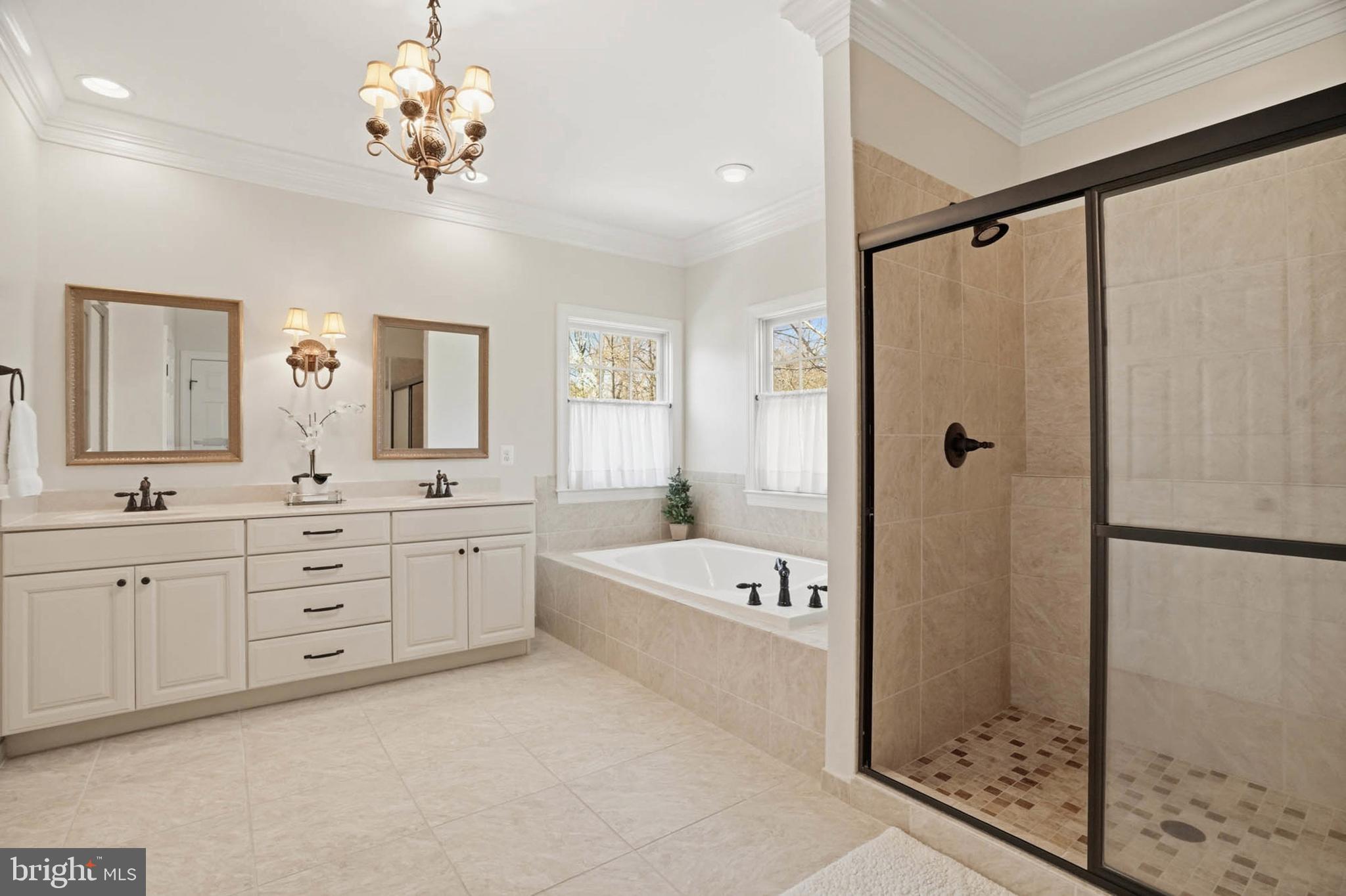 PONY CLUB ESTATES - Residential