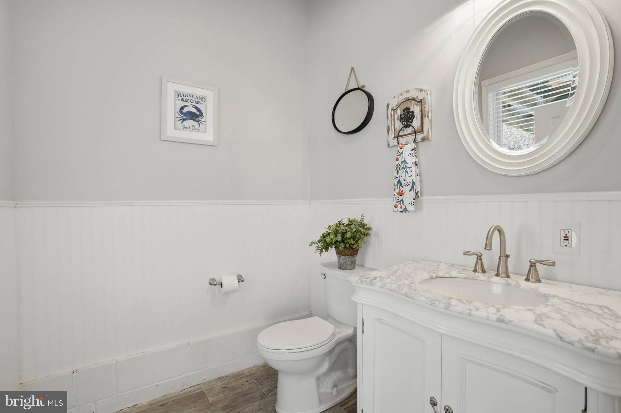 PONY CLUB ESTATES - Residential