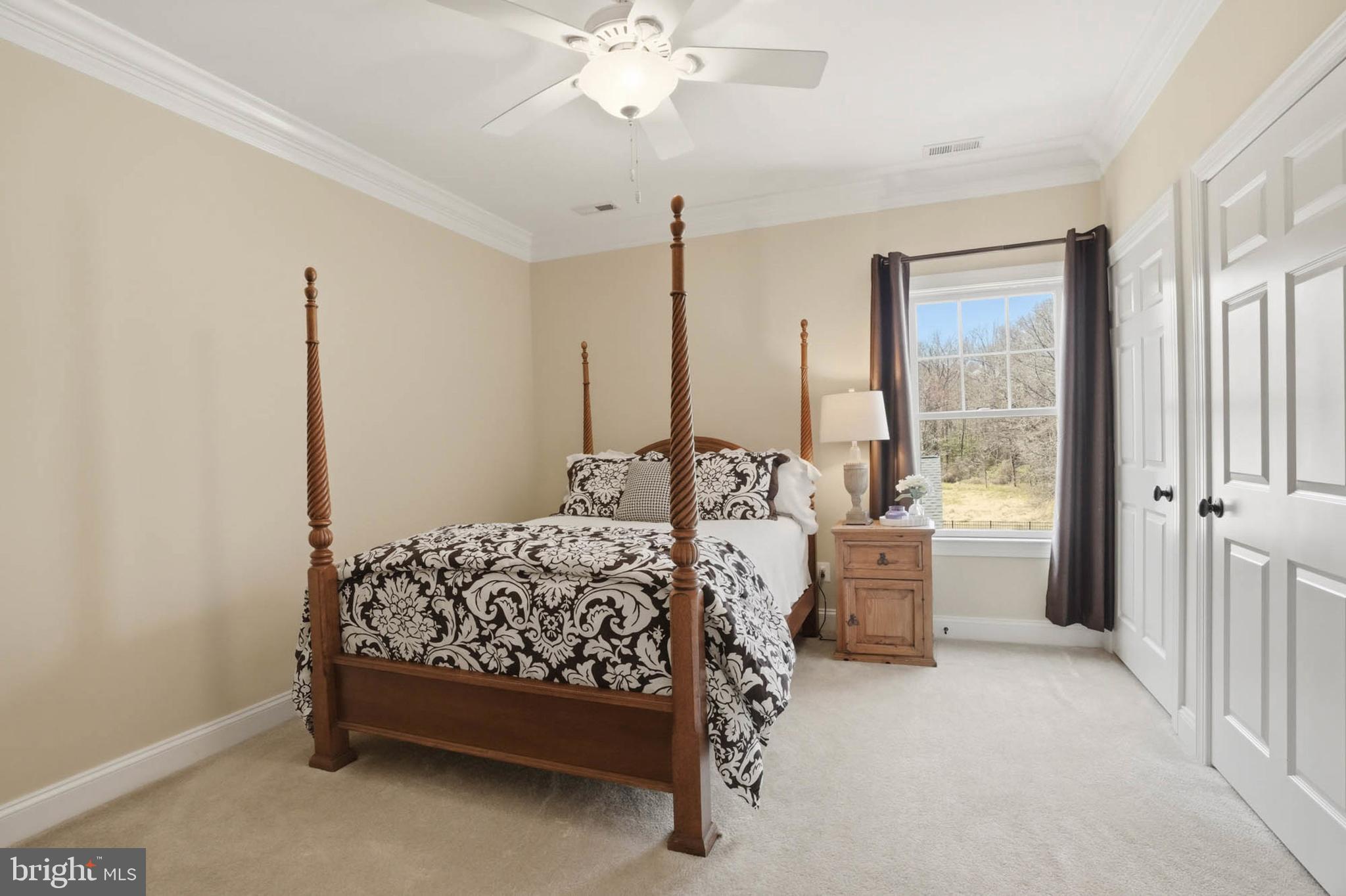 PONY CLUB ESTATES - Residential