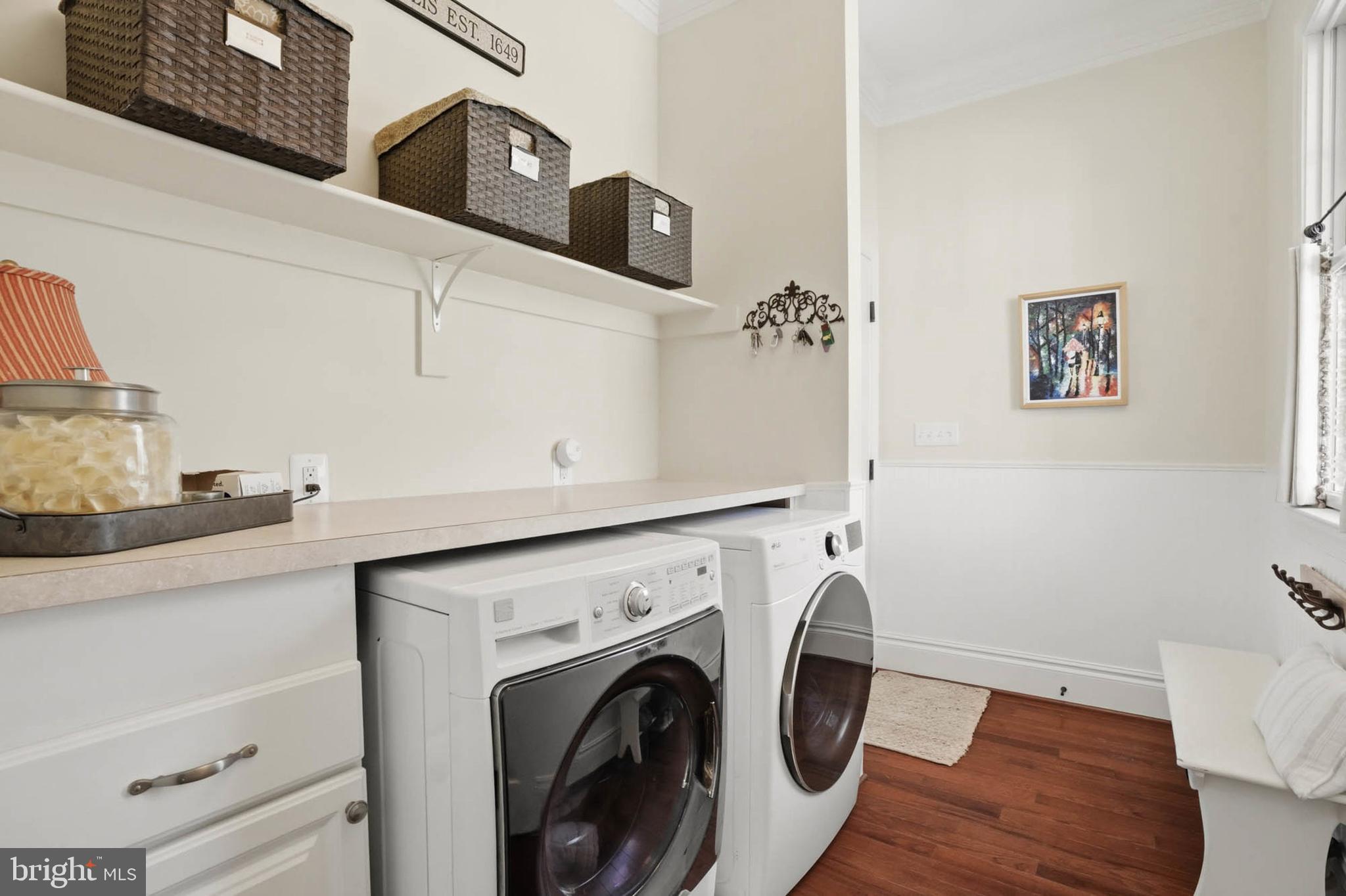 PONY CLUB ESTATES - Residential