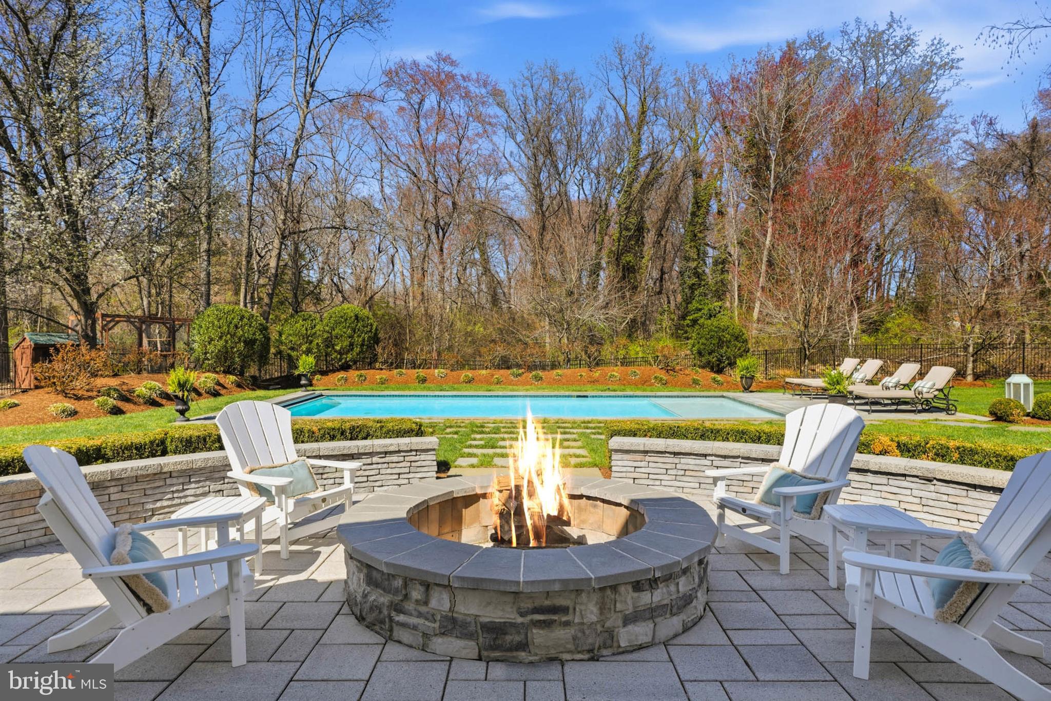 PONY CLUB ESTATES - Residential