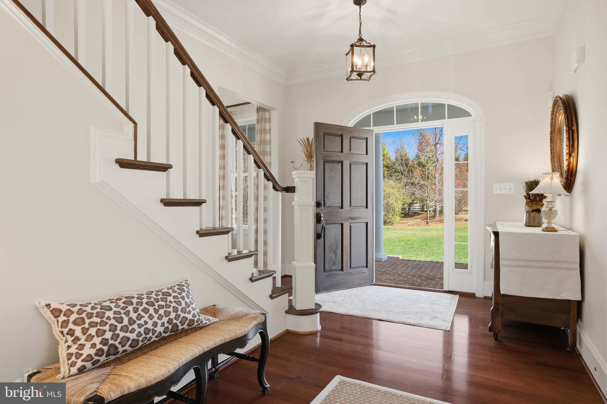 PONY CLUB ESTATES - Residential