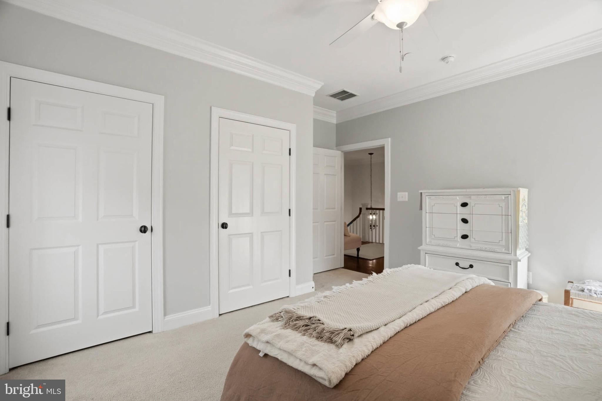 PONY CLUB ESTATES - Residential